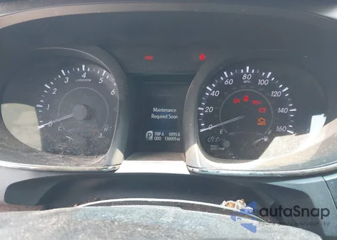 2015 Toyota Avalon Xle Premium из США, поврежденный, VIN 4T1BK1EB9FU139740